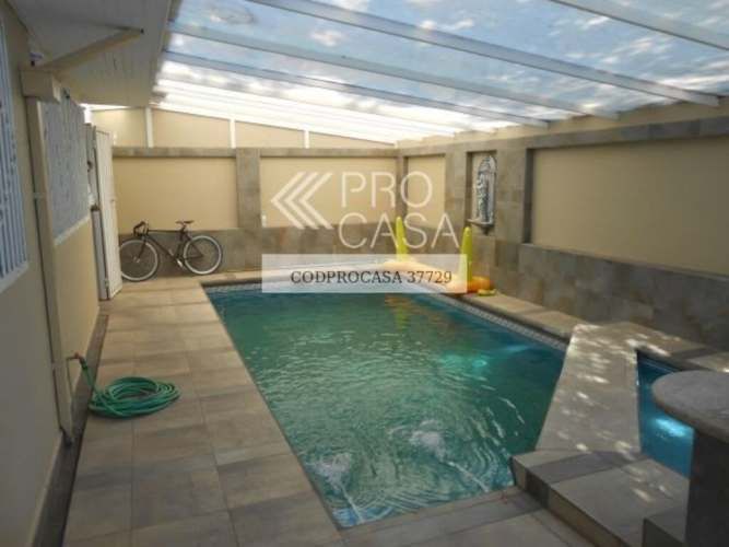 Eloisa Lemus (73955)