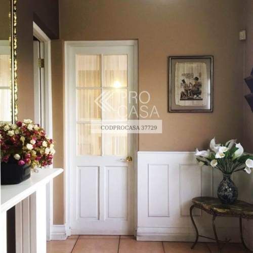 Eloisa Lemus (73955)