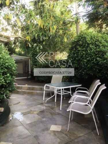 Eloisa Lemus (73955)