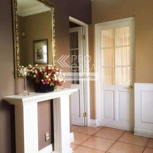 Eloisa Lemus (73955)