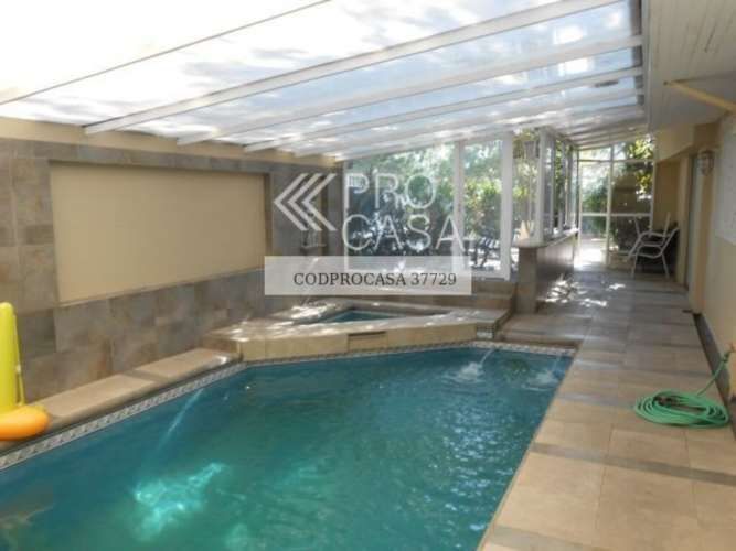 Eloisa Lemus (73955)