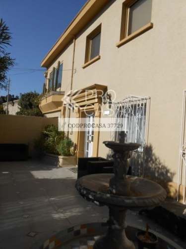 Eloisa Lemus (73955)