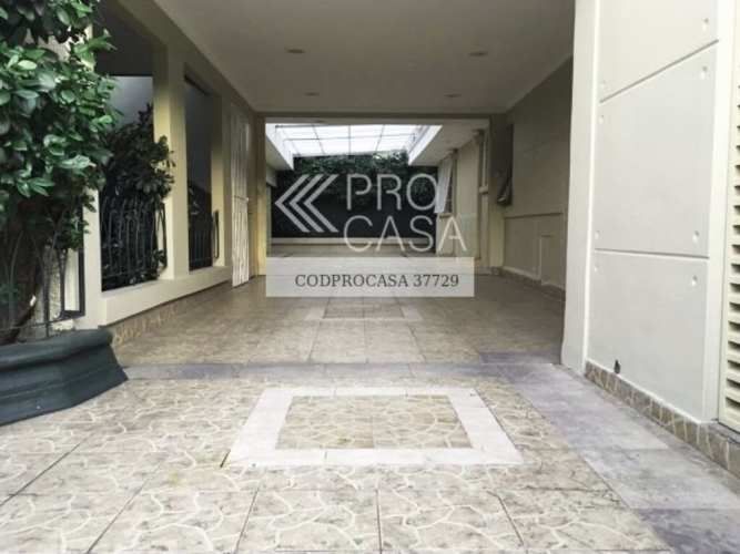 Eloisa Lemus (73955)