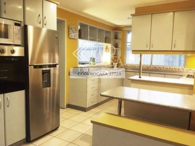 Eloisa Lemus (73955)