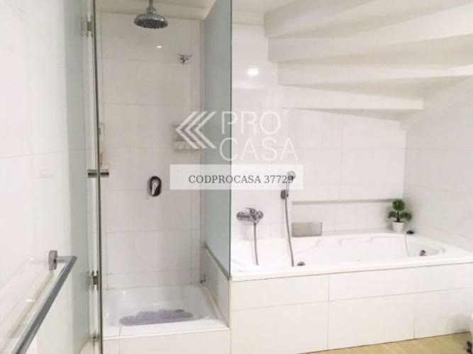 Eloisa Lemus (73955)