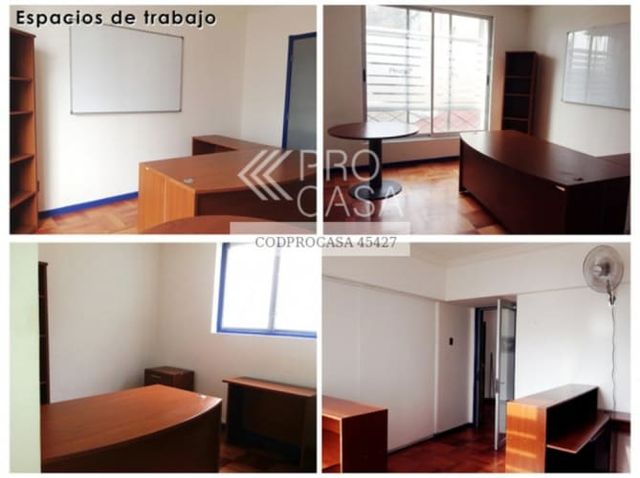 Nataniel Cox (73951)