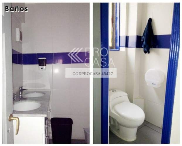 Nataniel Cox (73951)