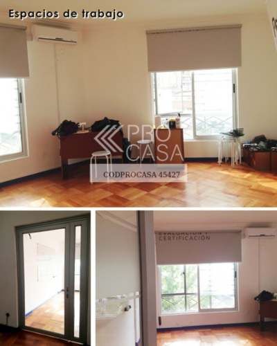 Nataniel Cox (73951)