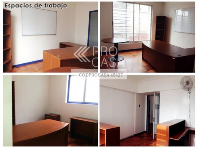 Nataniel Cox (73951)