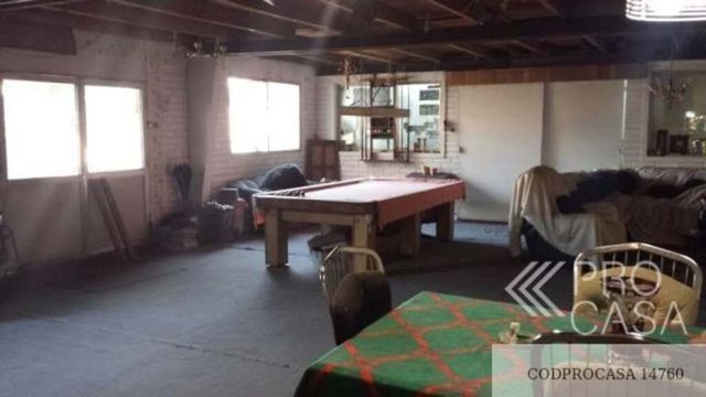 Los Suspiros (73922)