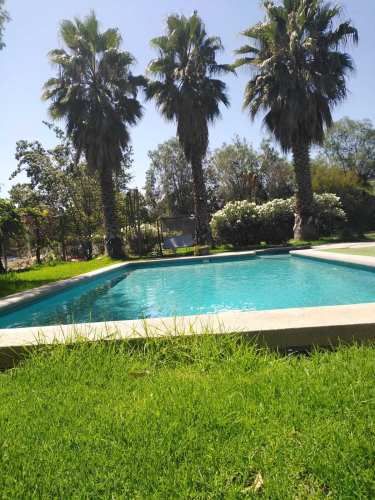 Condominio Santa Luz Colina (73907)