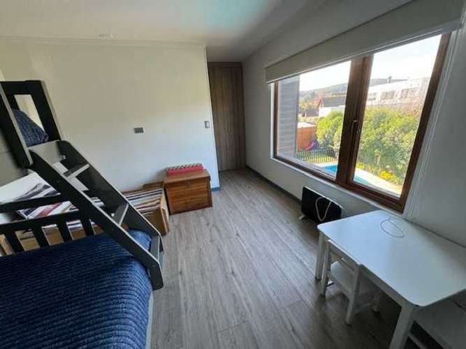 Espectacular casa en Pingueral  (73832)