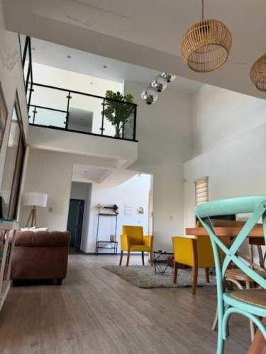 Espectacular casa en Pingueral  (73832)