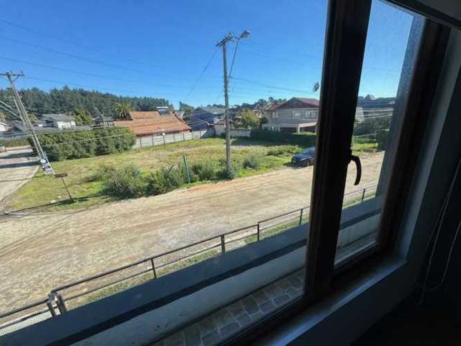 Espectacular casa en Pingueral  (73832)