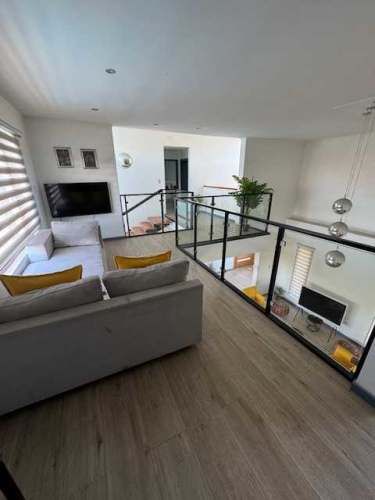 Espectacular casa en Pingueral  (73832)