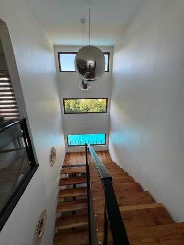 Espectacular casa en Pingueral  (73832)