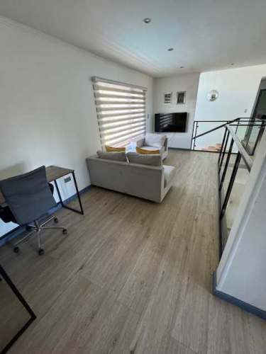 Espectacular casa en Pingueral  (73832)