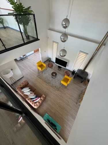 Espectacular casa en Pingueral  (73832)