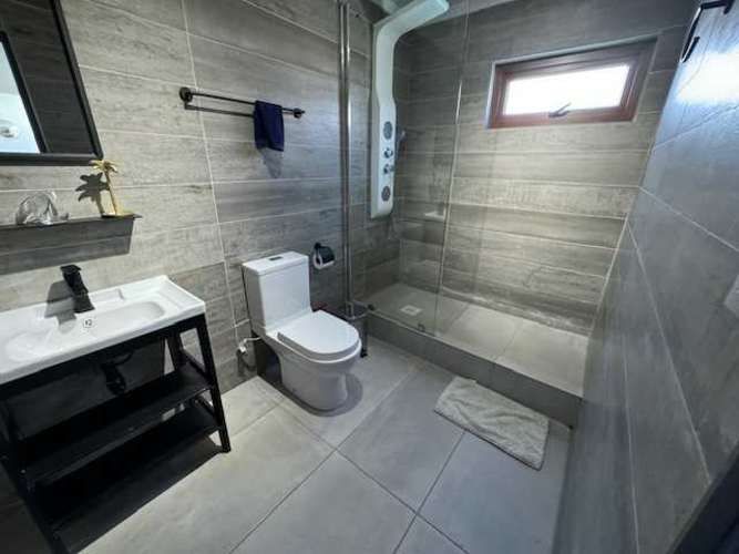 Espectacular casa en Pingueral  (73832)