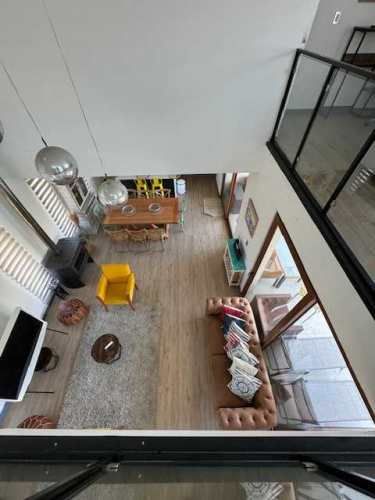 Espectacular casa en Pingueral  (73832)