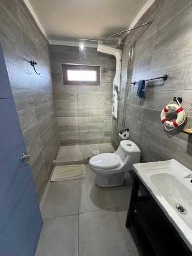 Espectacular casa en Pingueral  (73832)