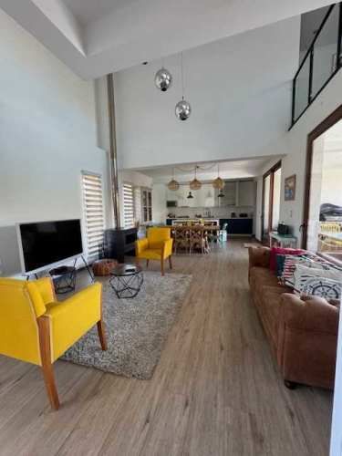 Espectacular casa en Pingueral  (73832)