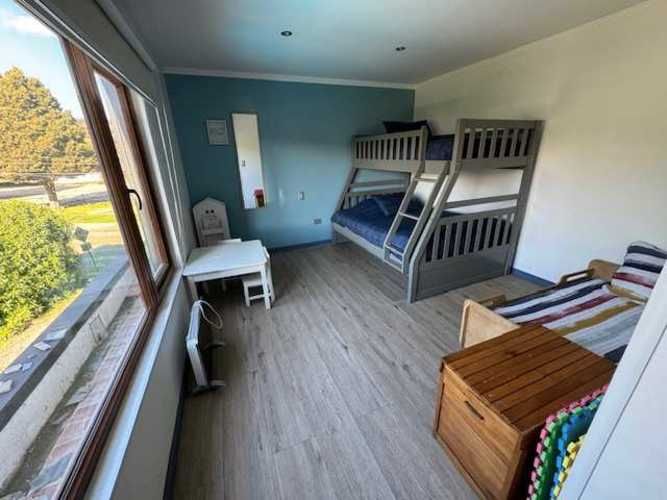 Espectacular casa en Pingueral  (73832)