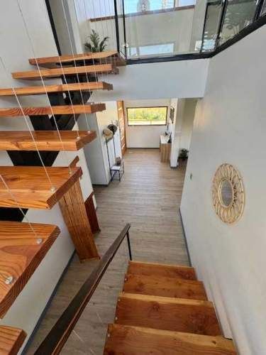 Espectacular casa en Pingueral  (73832)