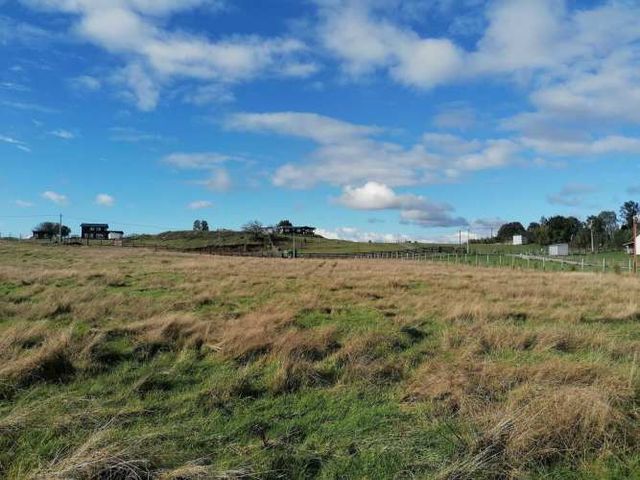 Parcela en Pichilaguna, Llanquihue (73805)