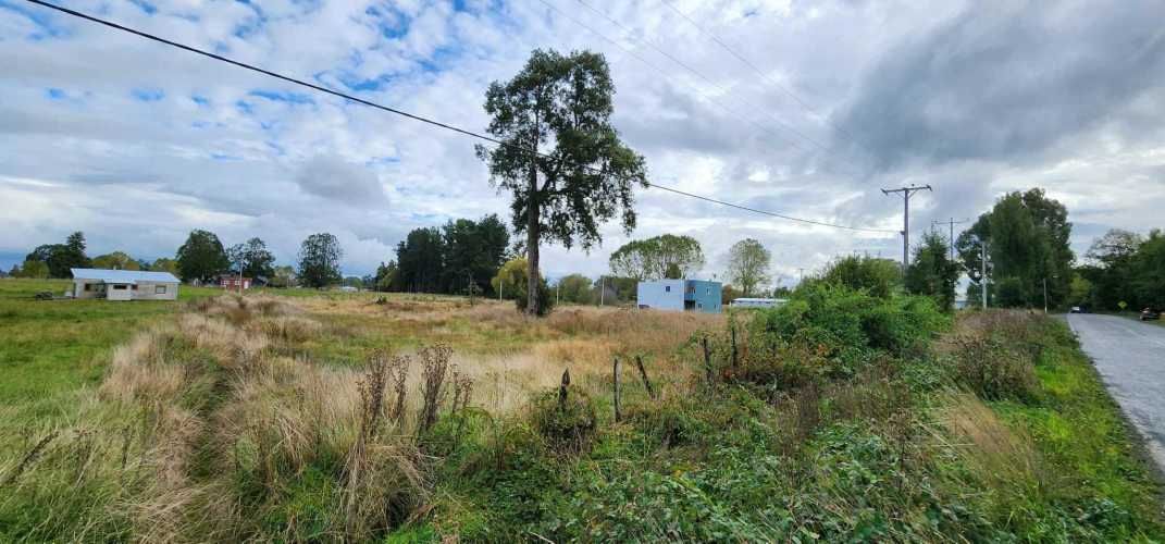 PARCELA EN TACAMO (73804)