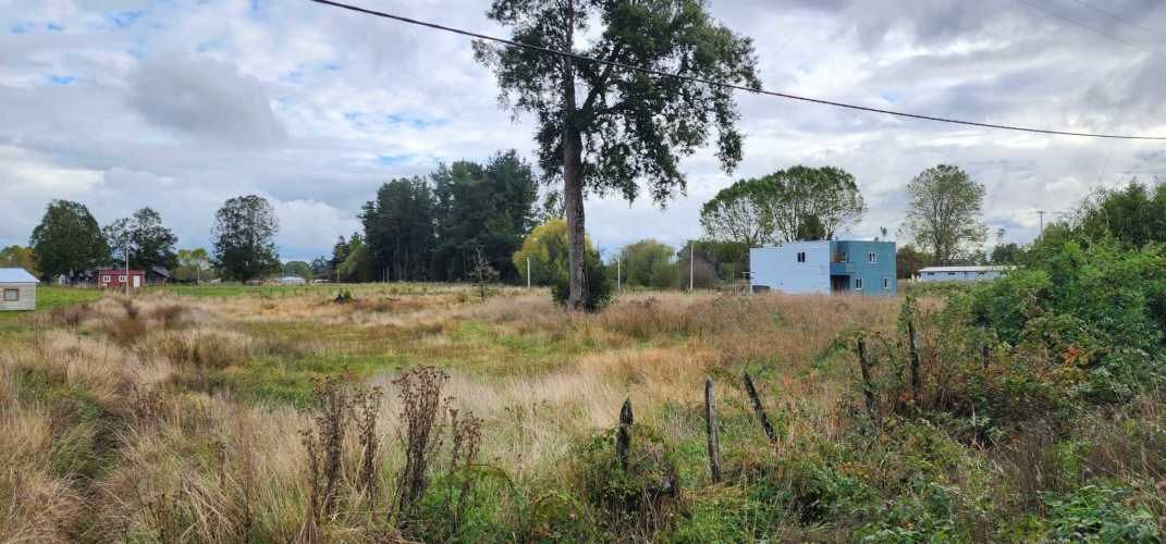 PARCELA EN TACAMO (73804)