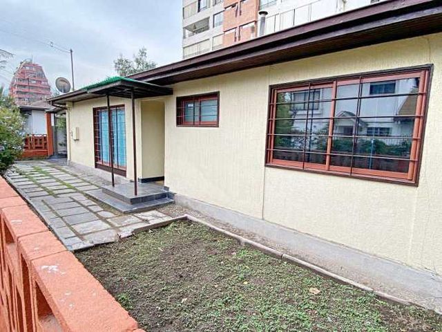 Chile Films // Colón (73773)