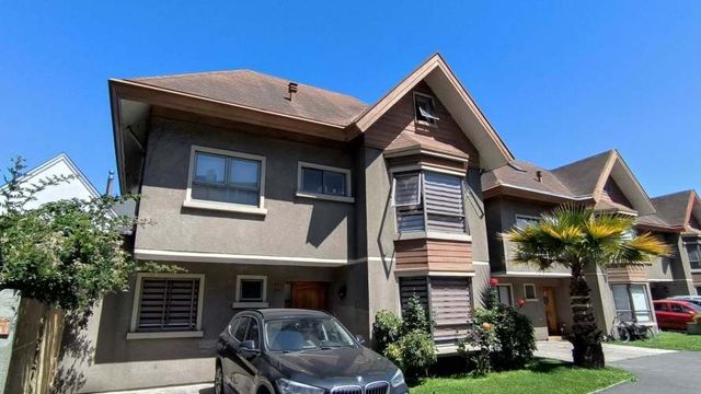 venta casa huertos familiares (75324)