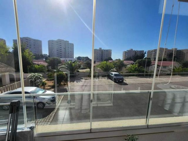 Avenida del Mar (75322)