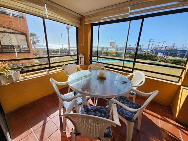 Avenida del Mar (75321)