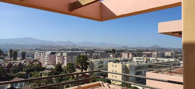 Avenida del Mar (75320)