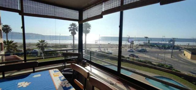 Avenida del Mar (75319)