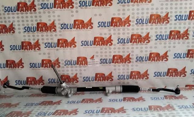 CREMALLERA DE DIRECCION PARA DFM SX6 1.6