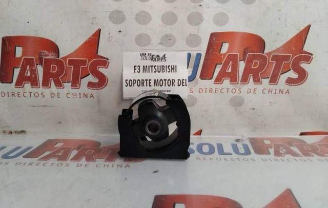 SOPORTE DE MOTOR DELANTERO PARA F3 MITSUBISHI