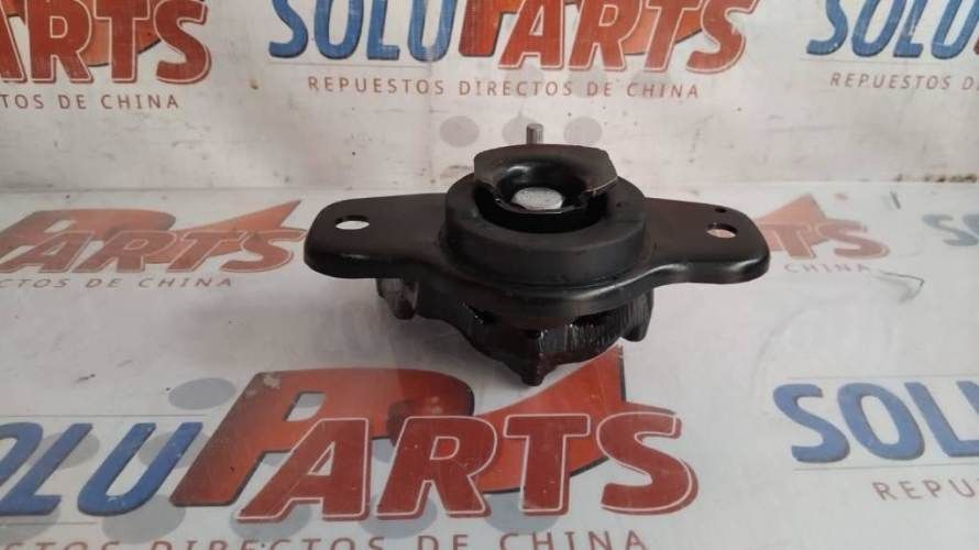 SOPORTE DE MOTOR DERECHO PARA BYD F0