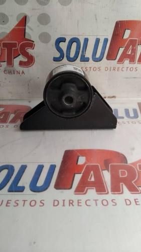 SOPORTE DE MOTOR DELANTERO PARA BYD S6