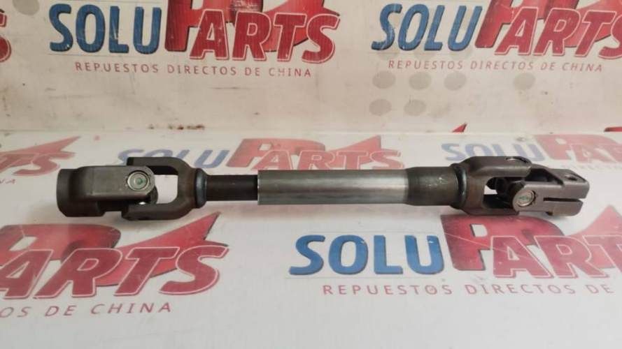COLUMNA DE DIRECCION PARA MG ZS