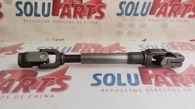 COLUMNA DE DIRECCION PARA MG ZS