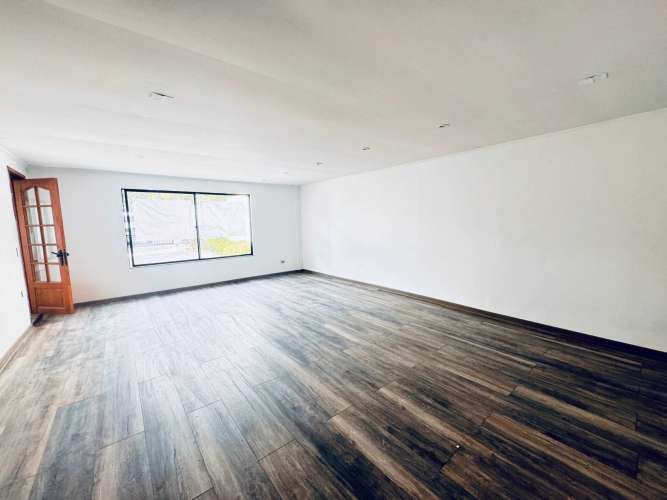 CASA CON TODO EL ESPACIO QUE NECESITAS (75771)