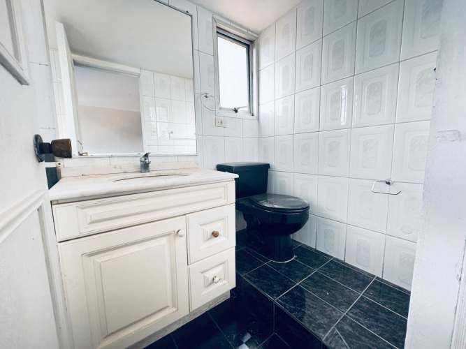 CASA CON TODO EL ESPACIO QUE NECESITAS (75771)