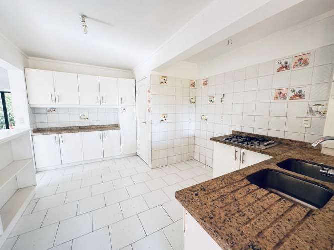 CASA CON TODO EL ESPACIO QUE NECESITAS (75771)