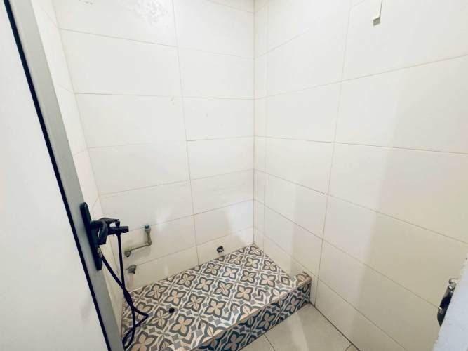 CASA CON TODO EL ESPACIO QUE NECESITAS (75771)