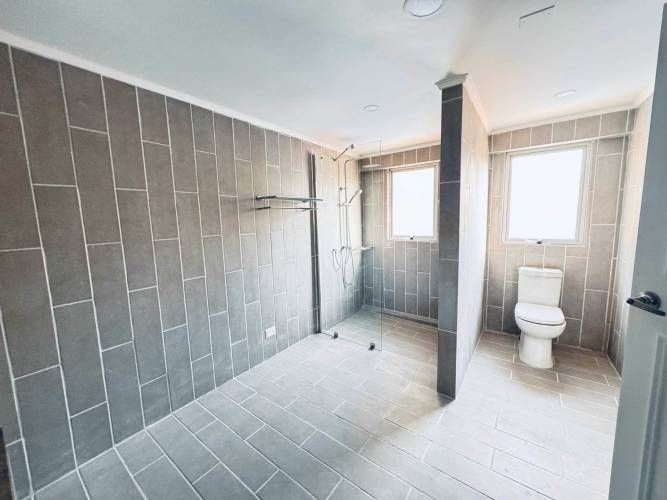 CASA CON TODO EL ESPACIO QUE NECESITAS (75771)