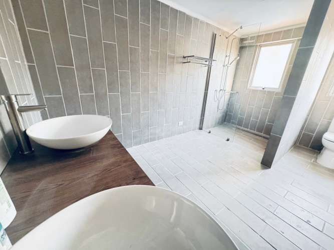 CASA CON TODO EL ESPACIO QUE NECESITAS (75771)