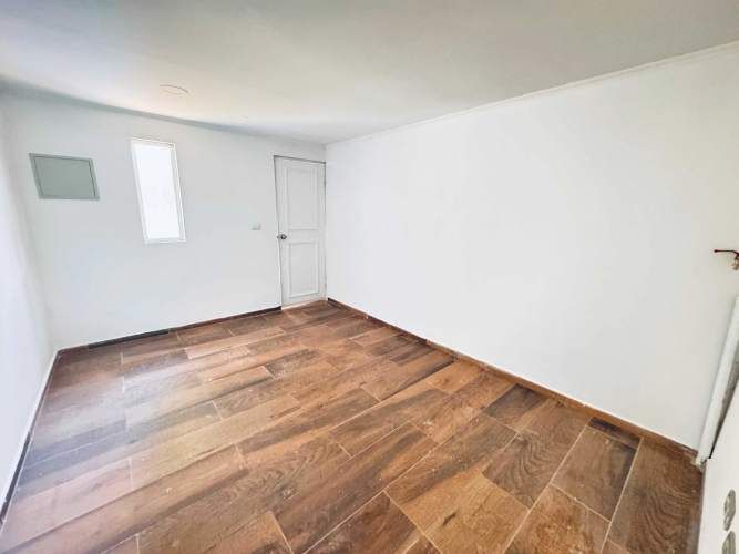 CASA CON TODO EL ESPACIO QUE NECESITAS (75771)